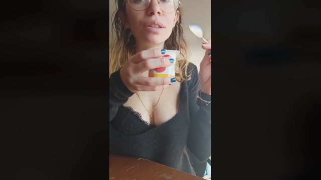 SexJeux  19-01-2022